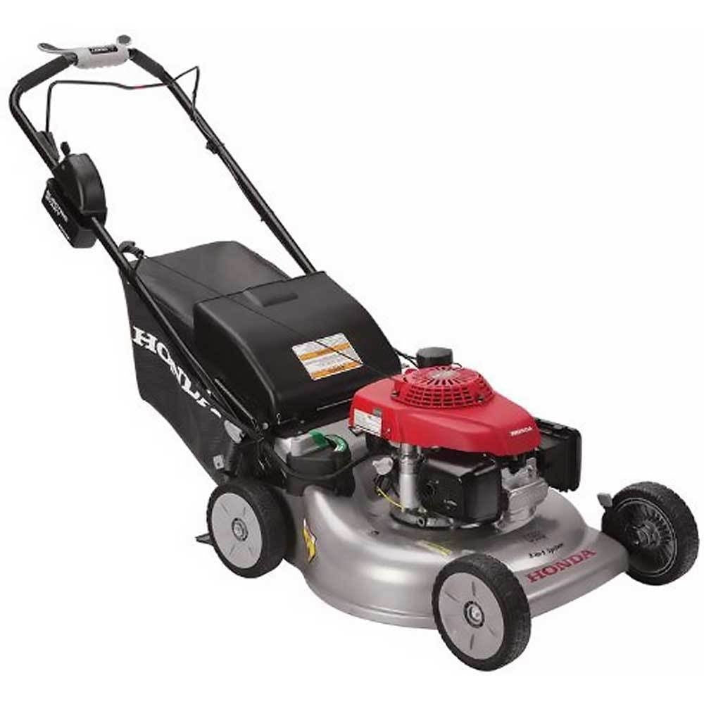 Mower 21 Honda 160cc Depew NY Taylor Rental Center of Depew