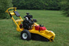 16 Stump Grinder (Towable)