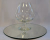 Centerpiece, Brandy Snifter, Small