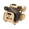 Electric 2hp Air Compressor