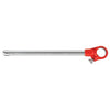 Pipe Threader Ratchet Handle 00-R & 12-R