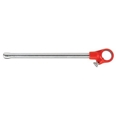 Pipe Threader Ratchet Handle 00-R & 12-R