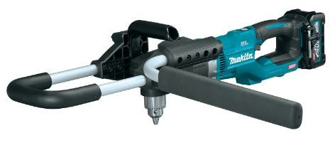 Makita XGT 40v One-Man Auger(BATTERY)