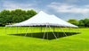 40x60 Party Canopy