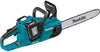 Makita 16 Battery Operated Chainsaw