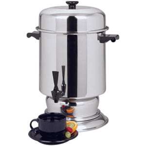 Coffee Maker