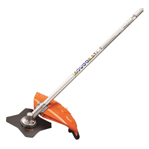 Stihl Brush cutter/ String trimmer Attachments (requires stihl powerhead)