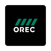 OREC