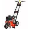 Airens Lawn Edger