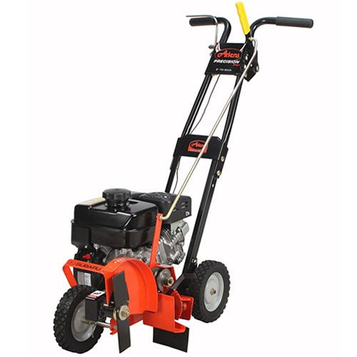 Airens Lawn Edger