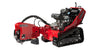 Barreto 30SGB 19 Stump Grinder