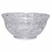 Bowl, Punch (Glass)