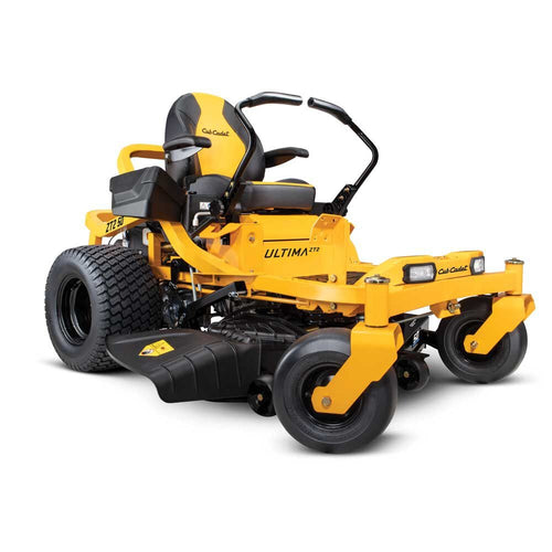 Cub Cadet Ultima ZT2 50 Zero Turn Mower