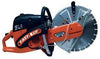 14 Cut Off Saw (Gas/Oil Mix)