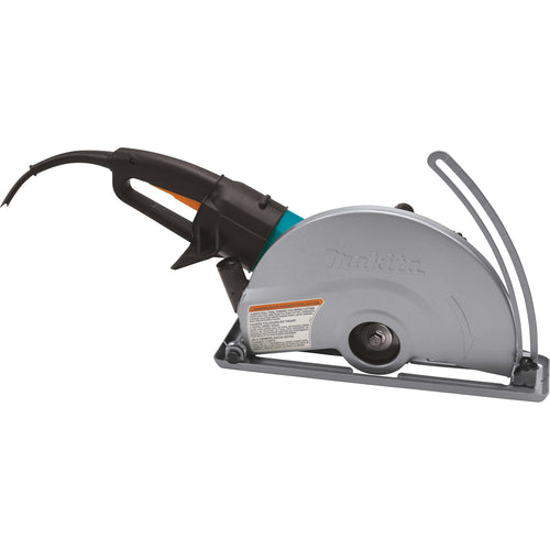 14 Makita Cut Off Saw (Electric)