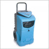 Dri-Eaz Evolution Dehumidifier