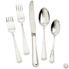 Flatware