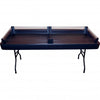 6 ft. Party Chillin Table