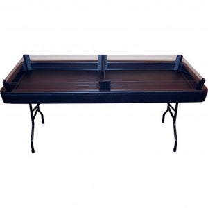 6 ft. Party Chillin Table