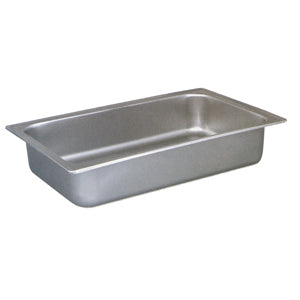 Chafer Pans