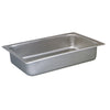 Chafer Pans