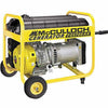 Generator (5700w)