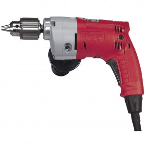 1/2 Hammer Drill (Electric)