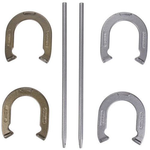 Horseshoe Set