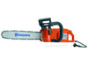 Husqvarna 16 Electric Chainsaw