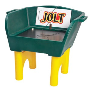 Portable Jolt Carnival Game