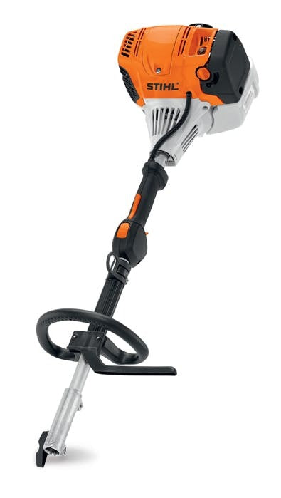 STIHL 2-CYCLE Powerhead (Attachment not included)