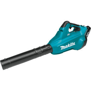 Makita LXT® Brushless Blower