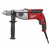 1/2 Hammer Drill (Electric)