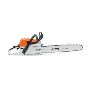 STIHL 20 Chainsaw (MS291)