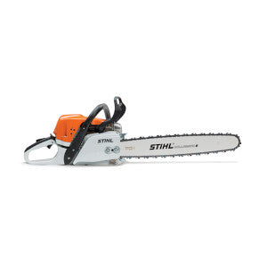 STIHL 25 Chainsaw (MS391)