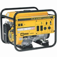 GENERATOR (4300W)