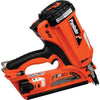 30° Framing Nailer (Cordless)