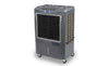 PORTABLE EVAPORATIVE COOLER (950 S.F)