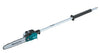 Makita 10 Pole Saw Attachments (requires powerhead)