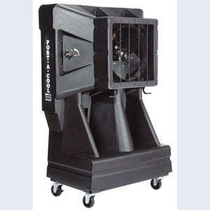 Port-A-Cool 16 Evaporative Cooler