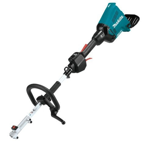 Makita LXT 36v Powerhead W/ Attachments