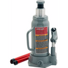 Pro-lift Bottle Jack 20 Ton