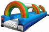 25' Slip and Slide Inflatable