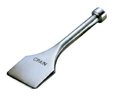 Carpet Stair Tool