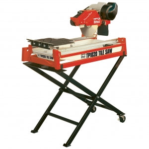 MK Tile Saw