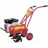 Maxim Commercial Compact Tiller (4HP)