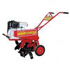 Maxim Extra Heavy Duty Commercial Tiller (5HP)