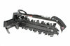 Mini Skid Steer/Dingo Attachment Trencher