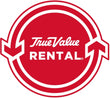 Taylor Rental Center of Depew logo Home