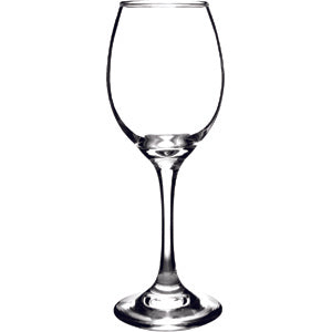 8oz or 21oz. Wine Glass